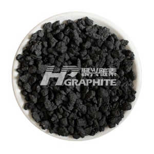 Medium sulfur petcoke news image1639.jpg