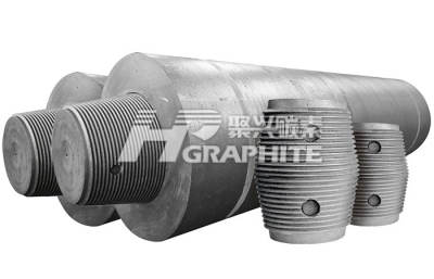 Graphite electrode news image1644.jpg