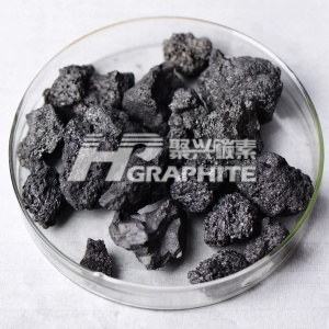 Graphite carburant news image1653.jpg