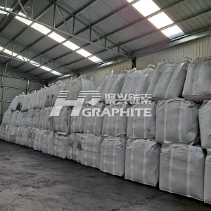 Graphite carburant news image1654.jpg