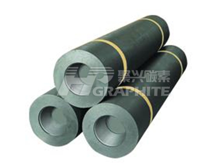 Graphite electrode news image1673.jpg