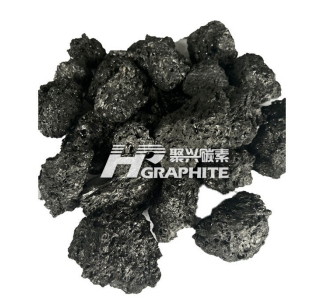 Calcined coke news image1772.jpg