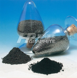 Negative electrode materials news iamge1788.jpg