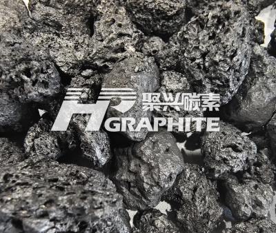 8-25MM CPC news image1712.jpg 8-25MM CPC news image1712.jpg