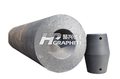 Graphite electrode news image1823.jpg