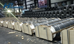 EAF Steelmaking nws image1843.png EAF Steelmaking nws image1843.png