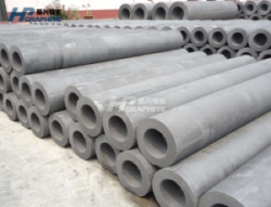 EAF Steelmaking nws image1844.jpg EAF Steelmaking nws image1844.jpg