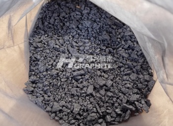 【Low-sulfur Petcoke & Needle Coke】Price Assessment and Subsequent Trend Forecast!