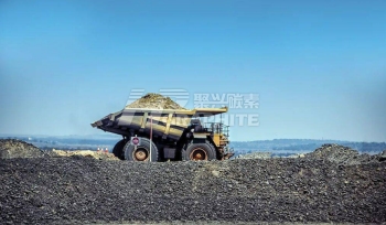 Graphite Reserves news image1865.jpg