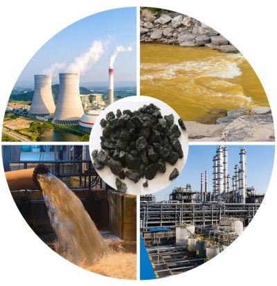 CPC news image1900.jpg CPC news image1900.jpg