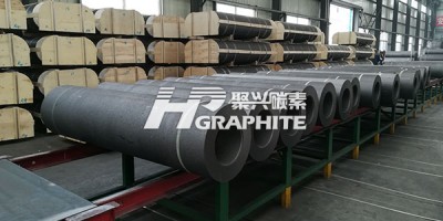 【UHP Graphite Electrode】November China Local Prices Expected to Stabilize with Weak Tendencies