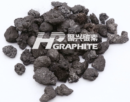 【Calcined Petroleum Coke】Limited Raw Materials and Demand Support, Market in Weak Operation