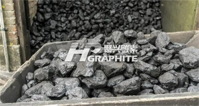 Petroleum coke news image2013.jpg