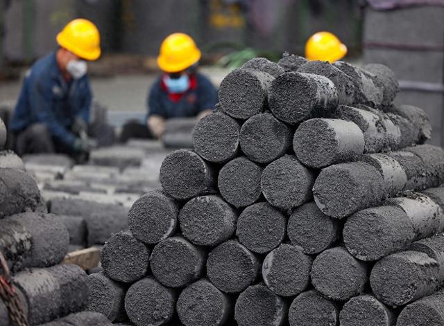 China's restrictions on graphite exports image2025.jpg