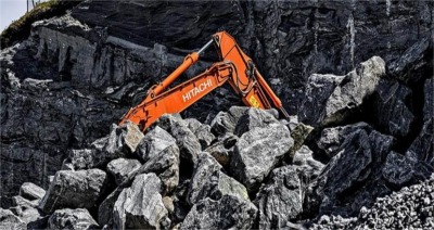 Petroleum coke news image2043.jpg