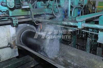 Graphite electrode news image2104.jpg