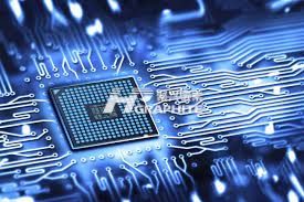 Semiconductor industry news image2132.jpg