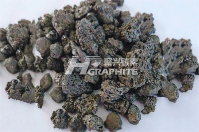 Petroleum coke news image2139.jpg