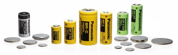 Lithium-ion batteries news image2168.jpg