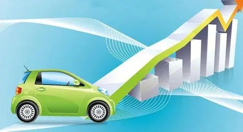 China's new energy vehicles news image2200.jpg