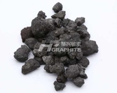 Petroleum coke news image2212.jpg