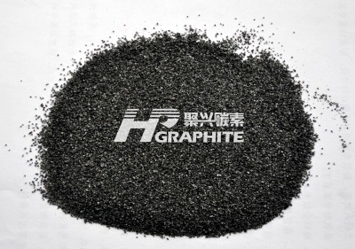 Coated Asphalt news image2215.jpg