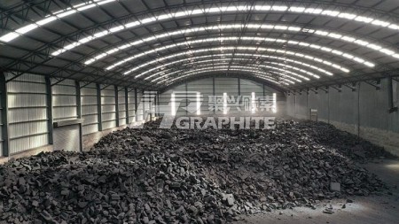 Graphitized petroleum coke news image2236.jpg