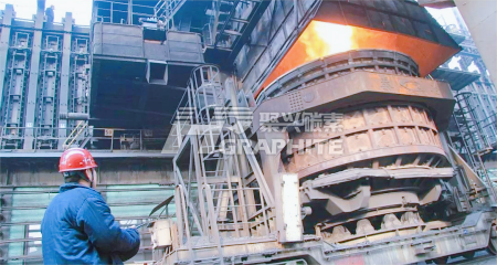 Blast furnace news image2236.png