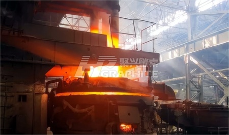 EAF steelmaking news image2237.jpg