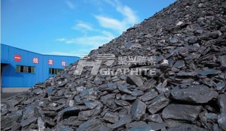 Petroleum coke news image2245.jpg