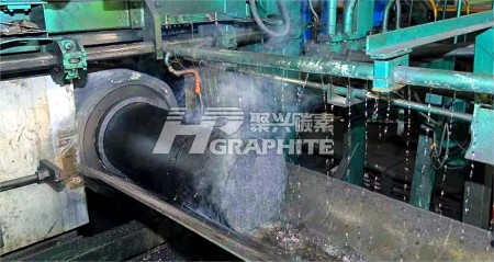 Graphite electrode news image2263.jpg