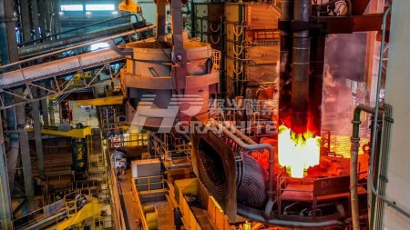 EAF steelmaking news image2266.jpg