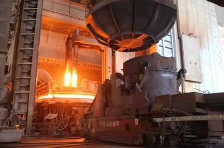 EAF steelmaking news image2268.jpg