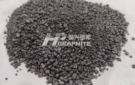 0-3mm semi graphitized petroleum coke news image2289.jpg