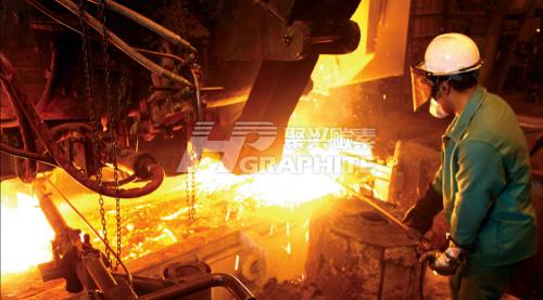 Carburant news image1322.jpg