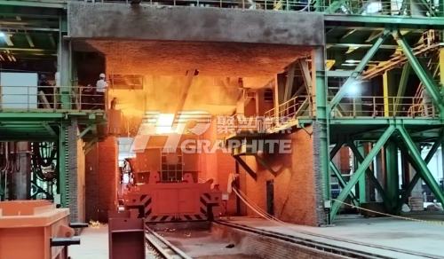 EAF steelmaking news image1330.jpg