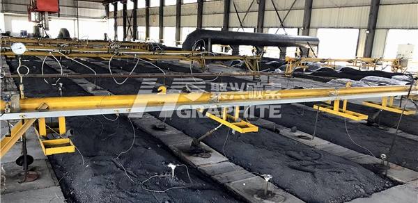 Graphitized petroleum coke news image1370.jpg