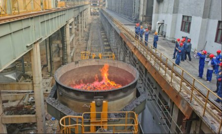 Petcoke news image1400.jpg
