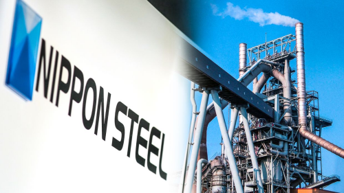 Nippon Steelnews image1433.png