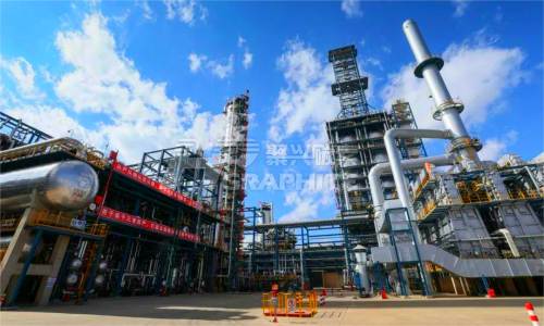 Anode materials news image1493.jpg