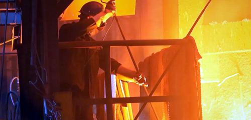 Steelmaking news image1505.jpg