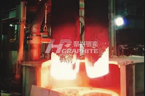 EAF steelmaking news image1512.jpg