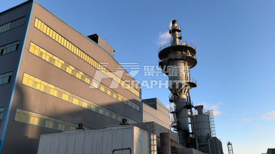 CPC news image1518.jpg