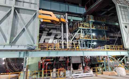 GE news image1521.jpg