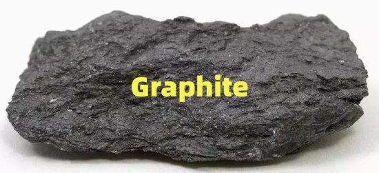Graphite news image1531.jpg