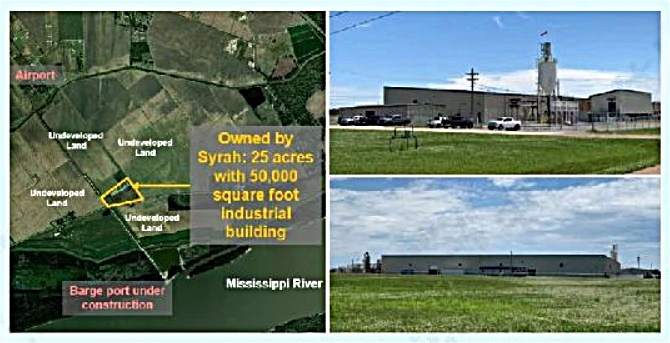 Syrah company news image1546.jpg