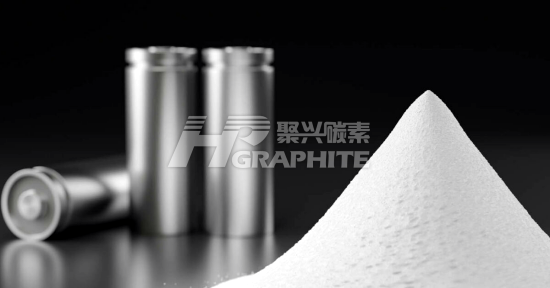 Anode materials news image1543.png