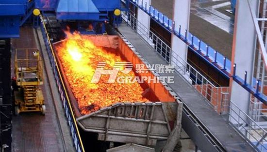 Needle coke news image1551.jpg