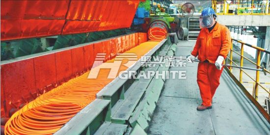 Indian Steelmaking news image1617.jpg