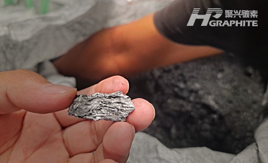 Needle coke news image1624.jpg